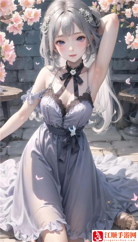 三个女儿一锅烩大团圆更新时间