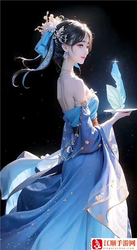 妈妈朋友家的儿子第8集精彩预告