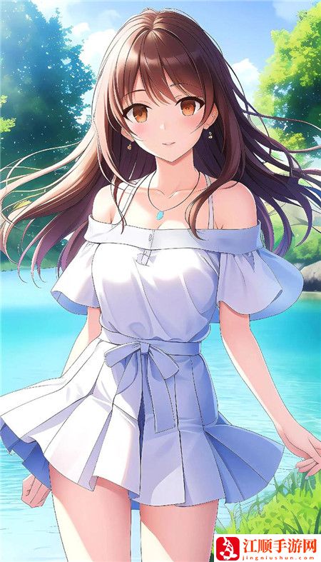 暗交小拗女一区二区三区