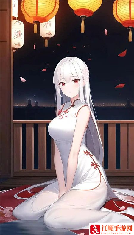 乱女1-7乱女小丹