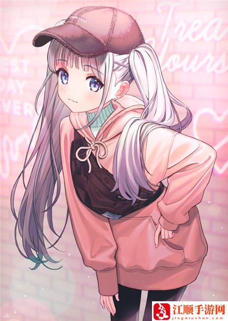 www.51色萝网站