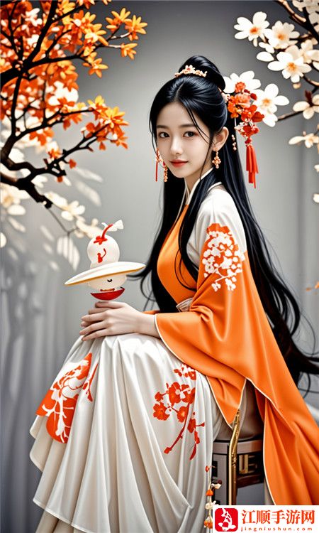 国产麻豆精东天美果冻传媒