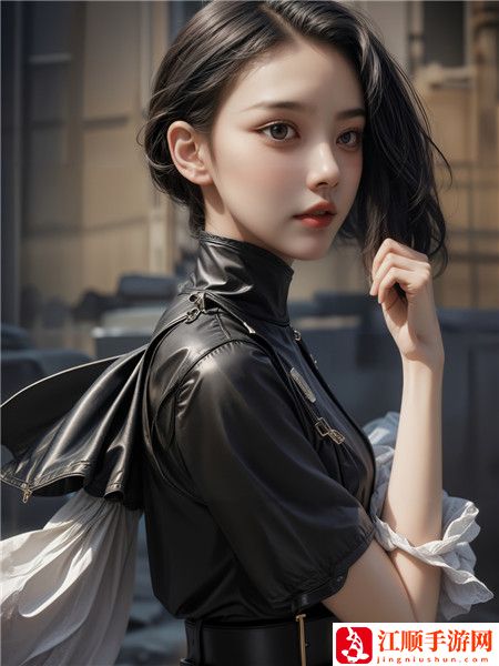 苏苏的公交车日记