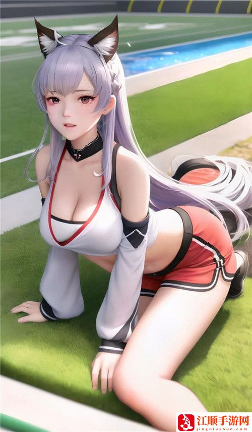 顾家三个女儿小船全文