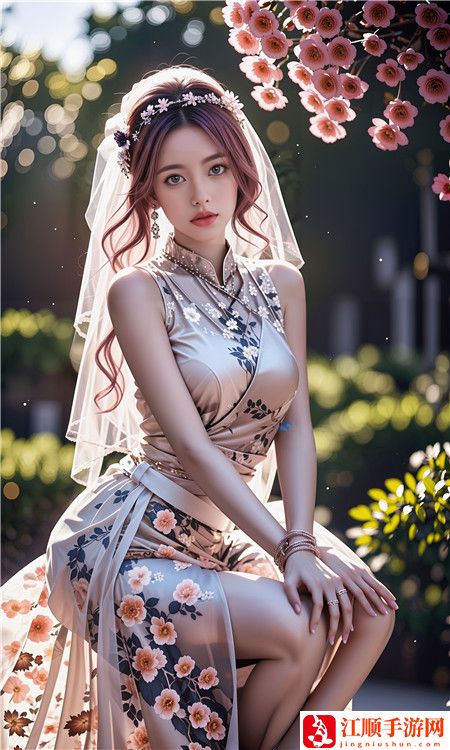 82板杨敏思版第5集