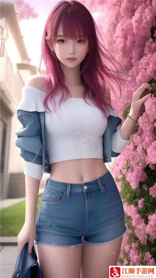 最好看的2019中文大全在线观看