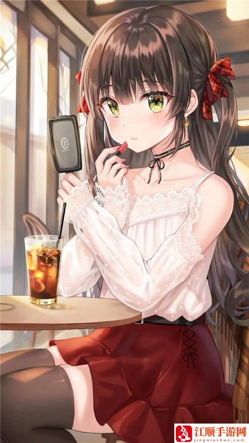 呱呱呱影视大全免费观看