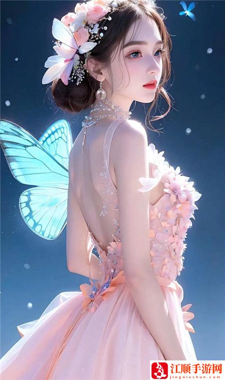 绝品儿媳陈婷