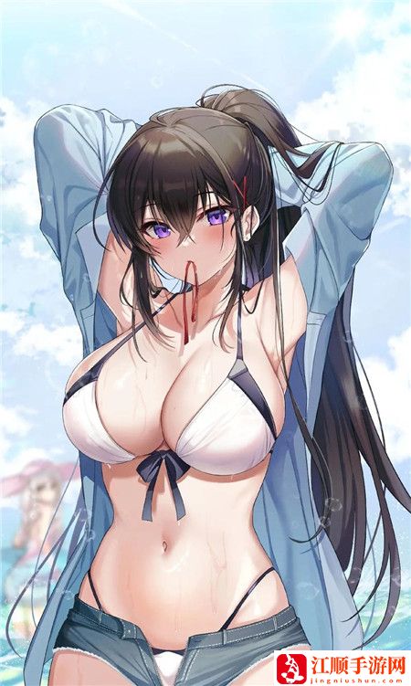 滢滢的生活日记