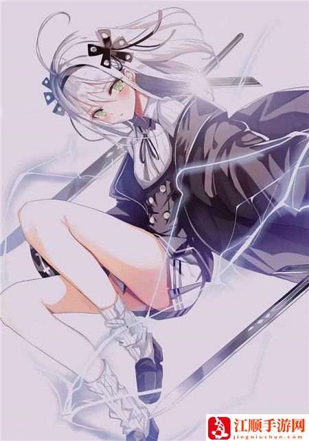一女不过三精什么意思