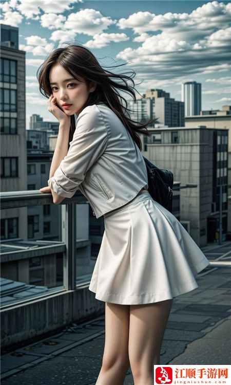 殿上欢1v3太子不听劝全文