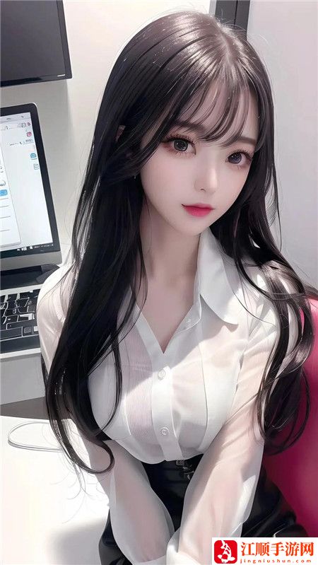 妈妈你真棒插曲快来救救我电影