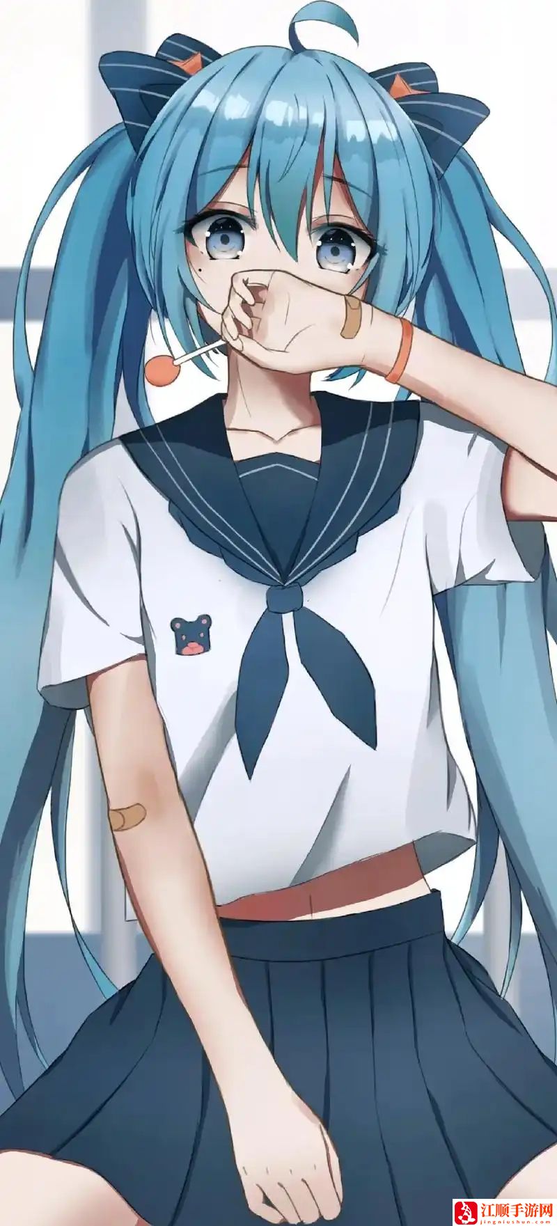 YSL千人千色T9T9T9T9T9MBA