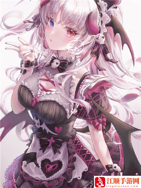 少女视频哔哩哔哩免费播放第14集