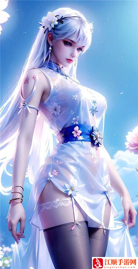 男生女生一起嗟嗟嗟很痛真第一节