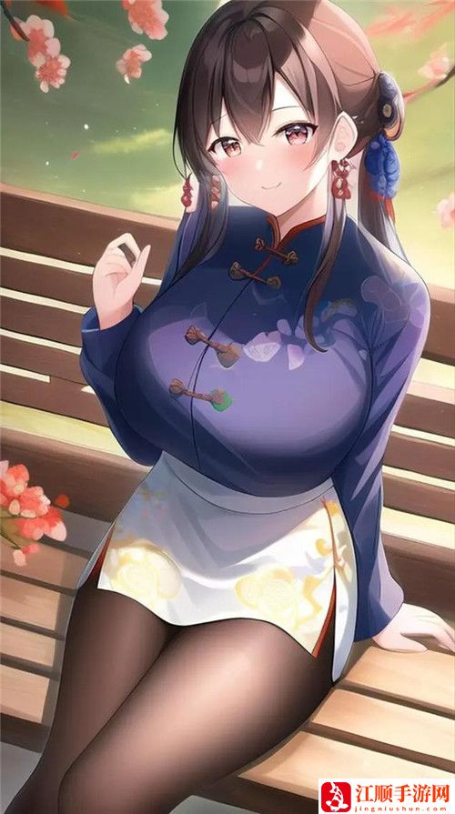 菠萝蜜在线观看免费观看电视