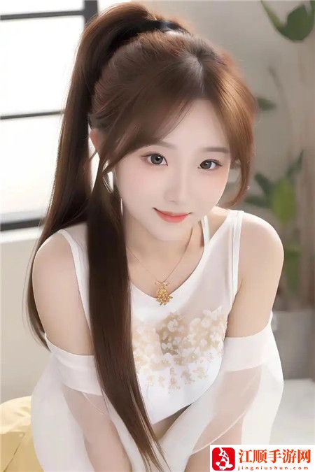 ysl水蜜桃86入口