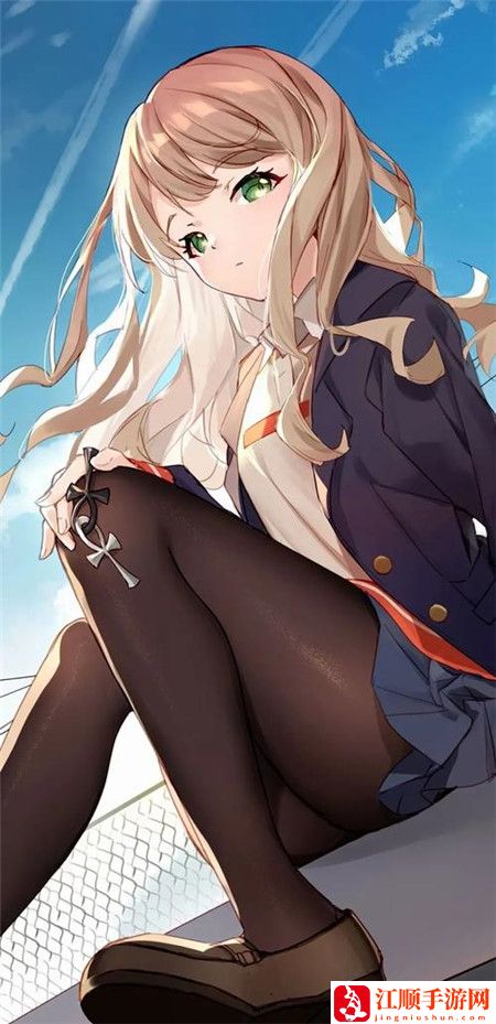 那一次妈妈没有拒绝我