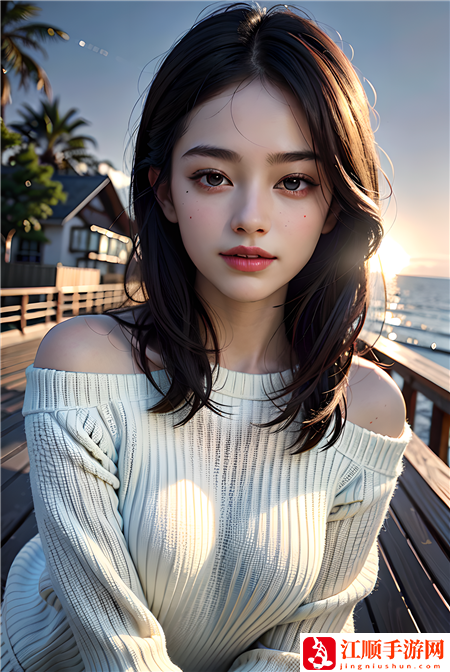 妈妈你真棒插曲快来救救我电影