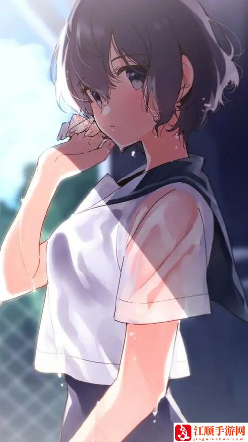 日本XXXXXLmeDjyf