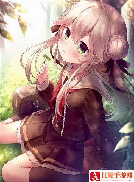香蕉丝瓜草莓樱桃草莓榴莲知乎