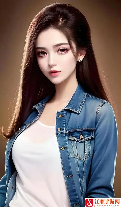 蜜桃视频网站