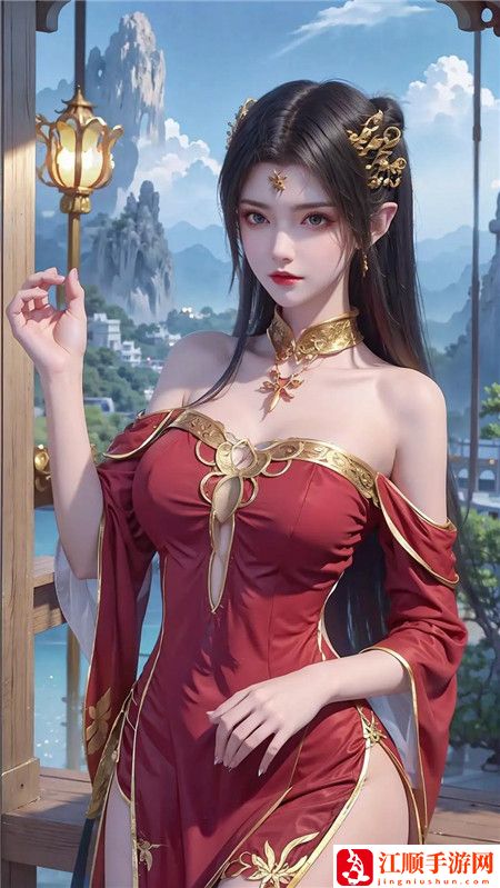 老牛影院免费观看电视剧
