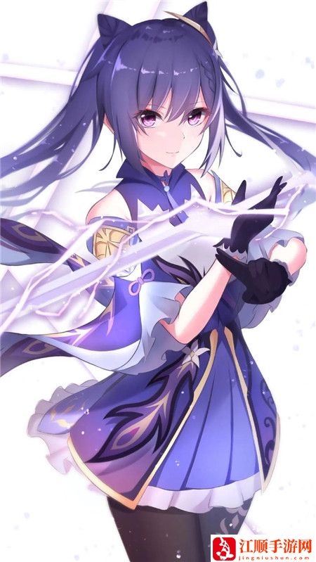 无敌神马影视影院在线