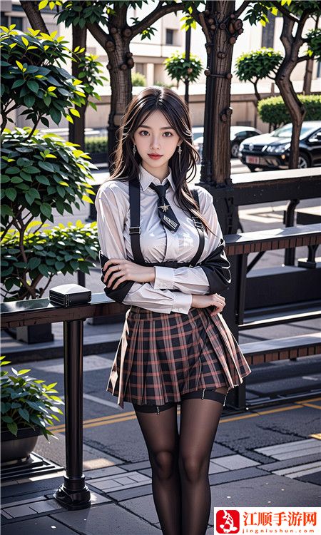 再深点灬舒服灬太大了添小书