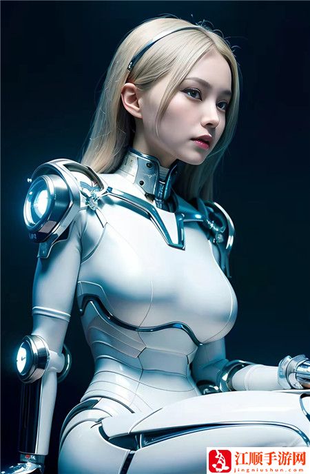 销售的销售秘密3HD中字