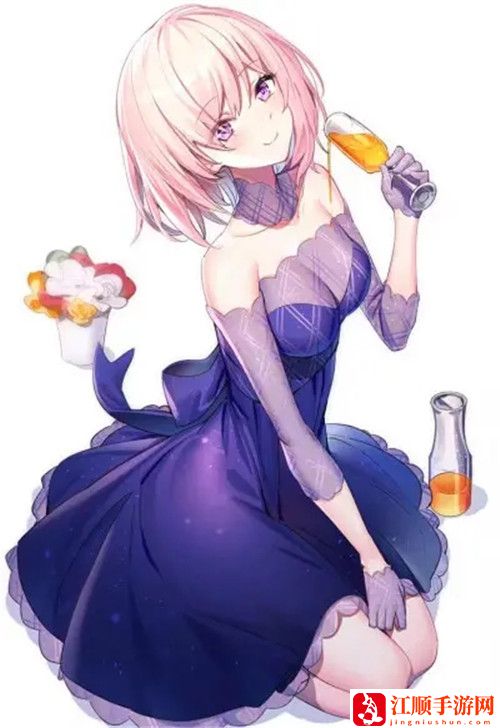 女子半夜莲花开是不是刚做过