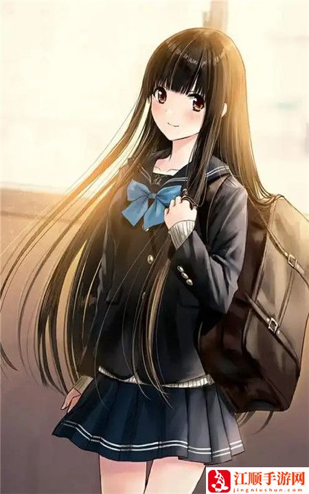 99精产国品一二三产区