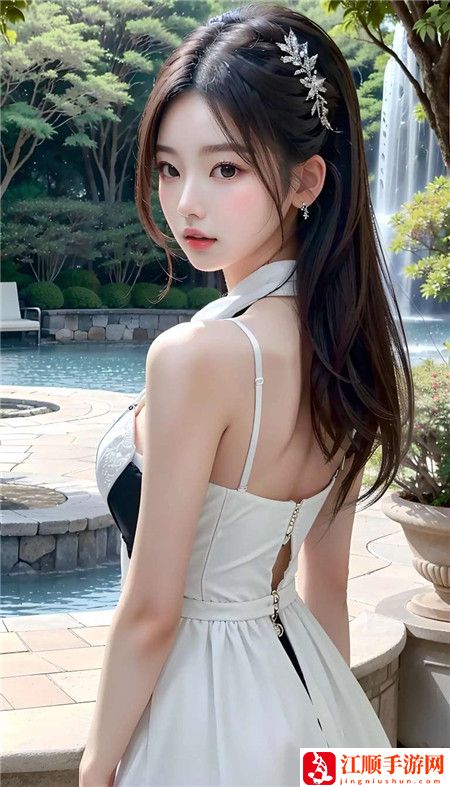 18流白浆