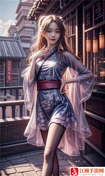 成品网站1688入口