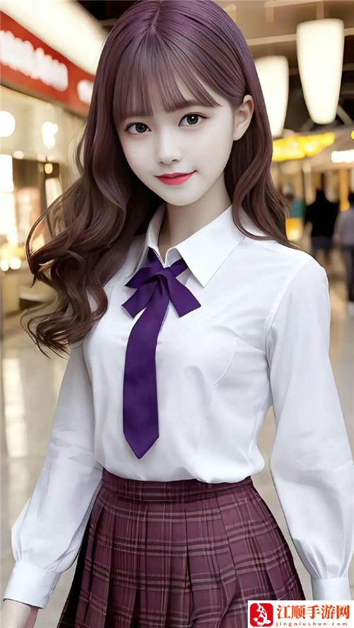 免费b站看大片真人直播