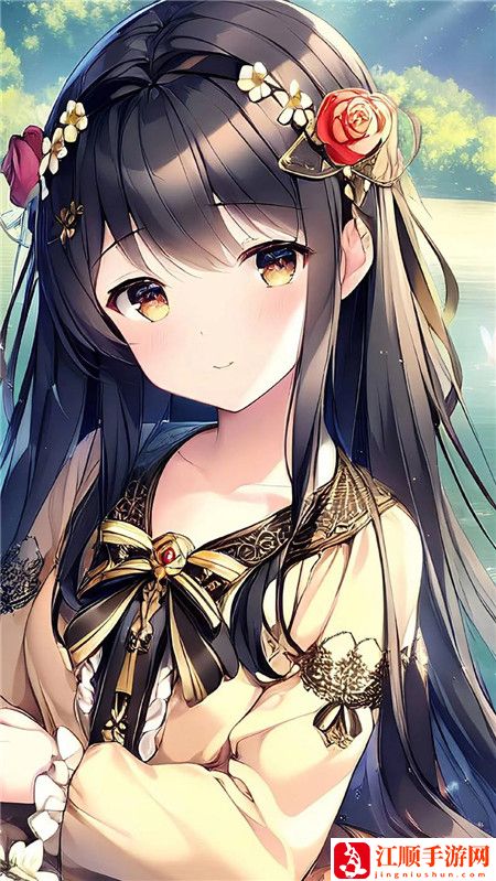 公交车短文100篇最简单回复
