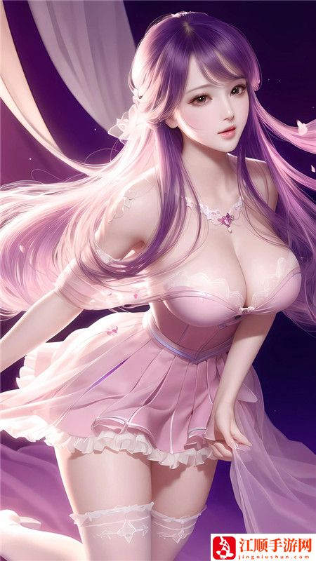 蜜桃视频2023最新版