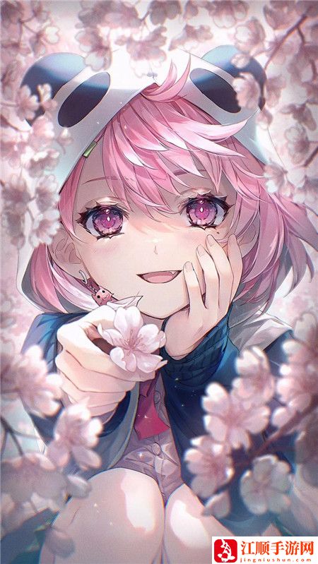 陌陌影视在线观看高清完整版