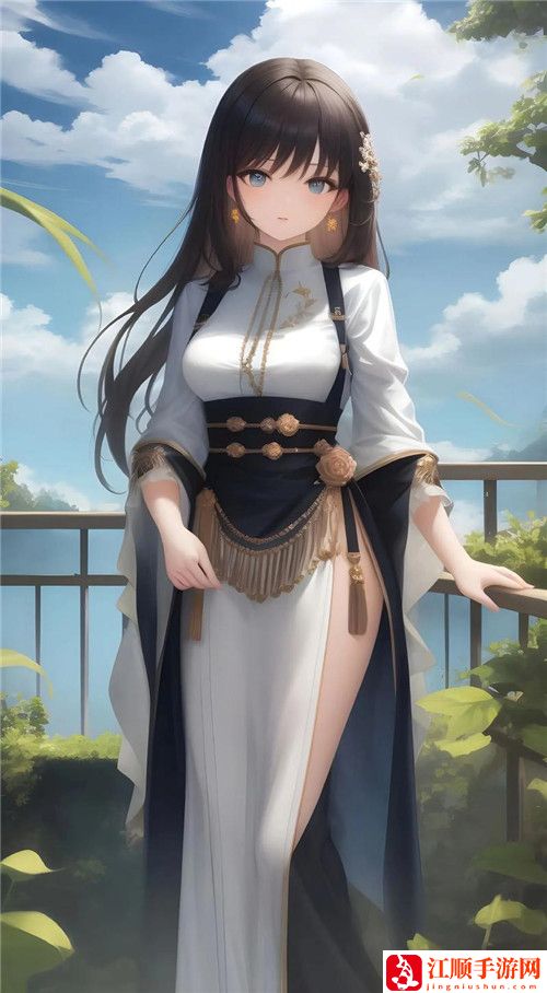 无人区高清电影免费