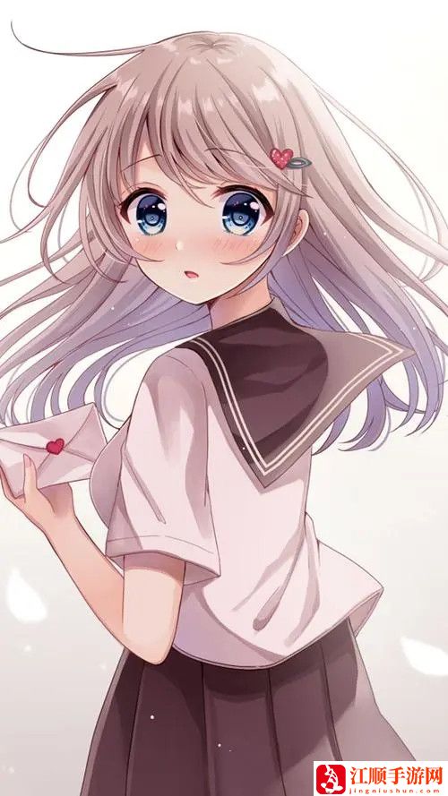 69❌❌❌❌老师视频