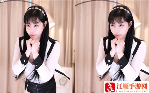 欧美尺码日本尺码专线美国