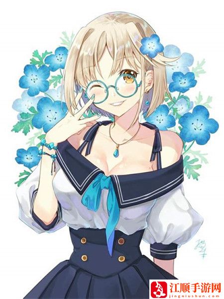 y31成色好的s31正品