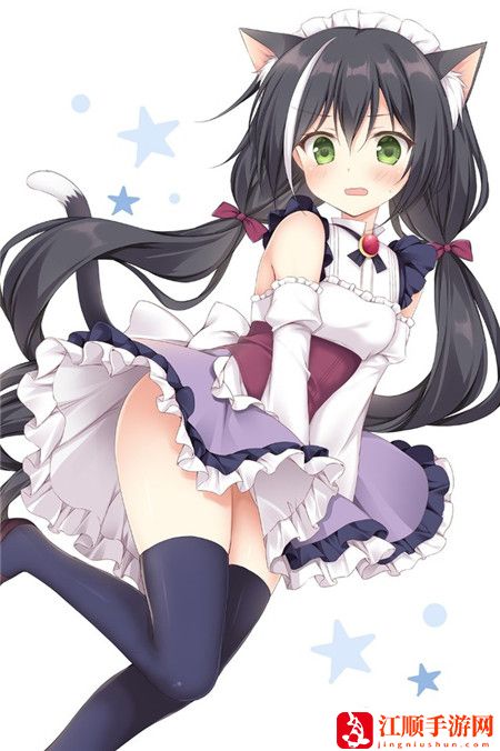 青柠影视电视剧大全