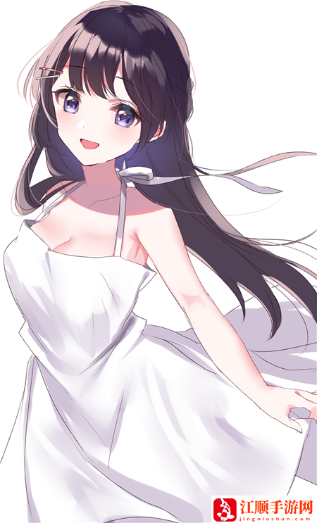 BBBBWWWW