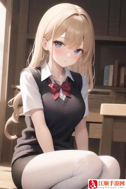 三个糙汉一个软妹组