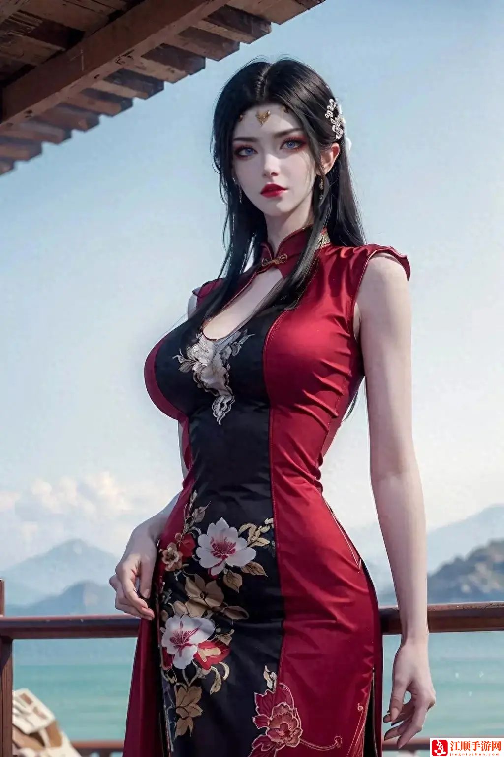 亚洲人成色777777商业模式