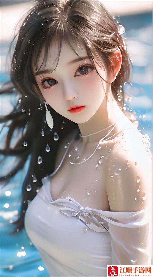 国精产品999永久中国有限