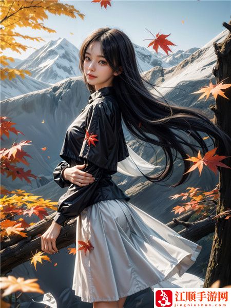 三亚有哪些免费且高清的电视剧观看软件