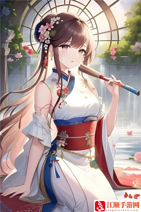 YSL千人千色T9T9T9T9T9MBA