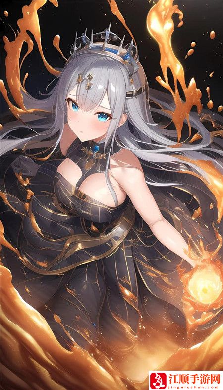 今天高清视频免费播放大全